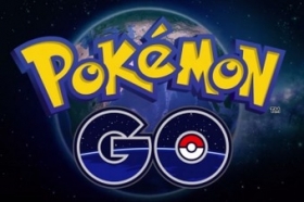 Pokemon Go verovert Europa deze zomer