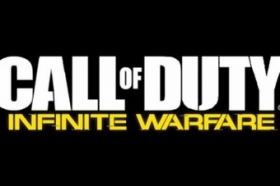 Infinite Warfare krijgt in januari zijn eerste uitbreiding