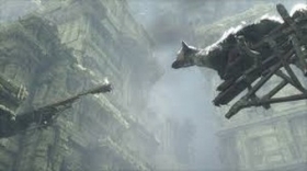  “The Last Guardian: An Extraordinary Story” musthave voor fans