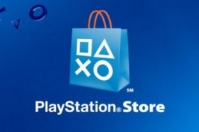 Playstation Store Sale vandaag begonnen