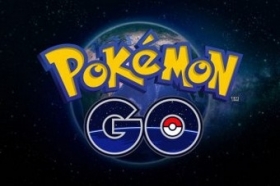 Pokémon Safari in Europa uitgesteld na Chicago Event
