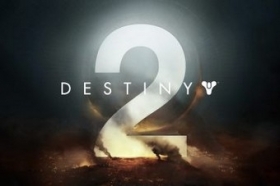 Open Bèta van Destiny 2 gaat deze maand van start