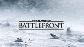 Star Wars: Battlefront heeft een Ultimate Edition gekregen