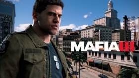 Mafia 3 heeft nieuwe patch gekregen en biedt betere PS4 Pro ondersteuning