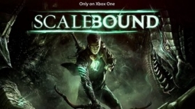 Microsoft annuleert exclusieve titel “Scalebound”