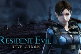 Resident Evil Revelations 1 en 2 komen naar Nintendo Switch