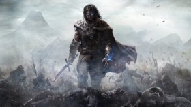 Nieuwe interactieve film vrijgegeven voor Middle-earth: Shadow of War