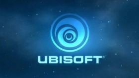 Ubisoft onthuld line-up voor Nintendo Switch