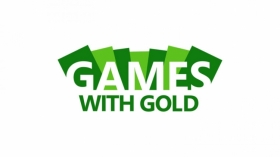 Games with Gold voor december bekend – Om je vingers bij af te likken