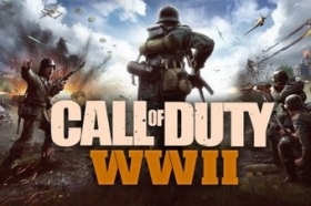 Duik in het verhaal van Call of Duty: WWII