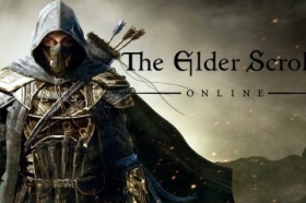 The Elder Scrolls Online vanaf vandaag gratis te proberen