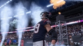 Play Madden NFL 18 Free This Weekend on Xbox One