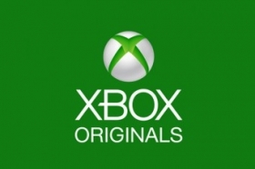 Eerste Xbox Originals gelekt voor Xbox One