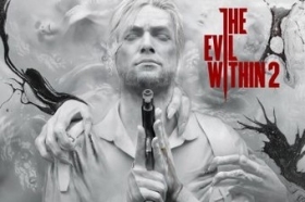 PC-versie The Evil Within 2 bevat verborgen First-Person mode