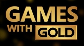 Free Xbox Games With Gold titles for November 2017 announced!