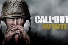 Call of Duty: WWII keer terug naar Carentan
