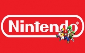 Nintendo is klaar met de ontwikkeling voor de Wii U