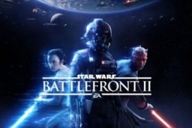 Star Wars: Battlefront 2 launchtrailer ietwat vroeg gelanceerd