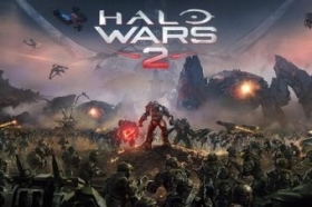 Halo Wars 2 beta vanaf vandaag open