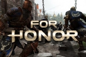 PC systeemeisen van For Honor bekend gemaakt