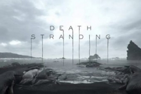 Nieuwe indrukwekkende trailer voor Death Stranding