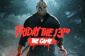 Friday the 13th krijgt singleplayer