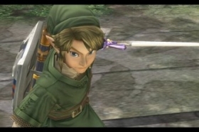 Nintendo eShops gooien Zelda in de uitverkoop