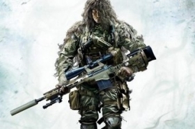 Sniper: Ghost Warrior 3 krijgt volgende maand eindelijk multiplayer