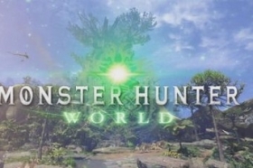 Monster Hunter World beta gaat vandaag van start