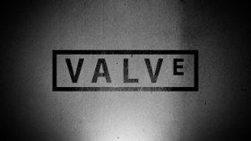 Virtus Pro ziet esports van Valve’s “Artifact” wel zitten