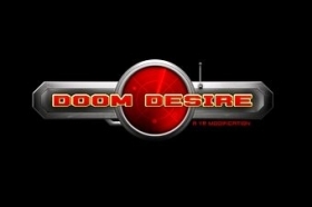 Doom Desire 2017 End Of The Year Update