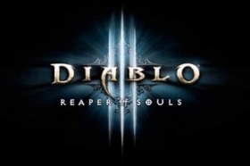 Diablo III viert zijn verjaardag met terugkeer retro-update