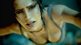 Fans zijn bezig met remake Tomb Raider 2