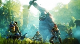 Fable 4 Is In Development For Xbox One – Rumor