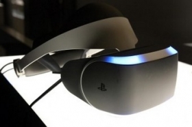 Sony stelt doelen: Wilt minimaal 100 PSVR games uitbrengen in 2018