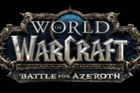 World of Warcraft: Battle for Azeroth alpha beelden gelekt