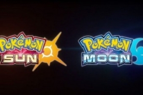 6.000 mensen gebanned in Pokémon Sun & Moon
