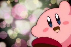 Kirby Star Allies gameplay voor de Nintendo Switch verschenen