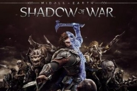 Shadow of Mordor’s DLC – Blade of Galadriel – is vandaag verschenen