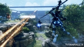 Volgende gratis DLC van Titanfall 2 bevat een nieuwe uitdagende modus
