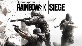 Rainbow Six Siege: Outbreak verschijnt 6 maart
