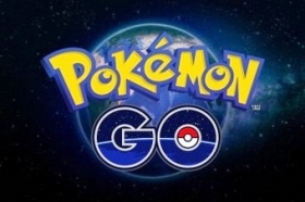 Pokémon Go viert verjaardag en onthult volgende community event