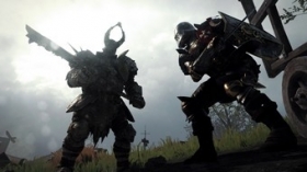 Warhammer: Vermintide 2’s Pre-Order Beta Now Live, New Gameplay Emerges