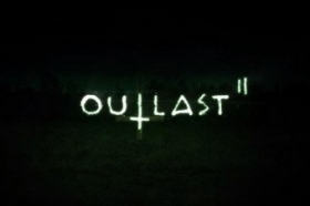 Outlast en Outlast 2 nu verkrijgbaar voor Nintendo Switch