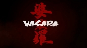 VASARA HD Collection Announced, Launching in Early 2019