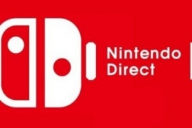 Nintendo zet indie games in de spotlight met Indies Showcase