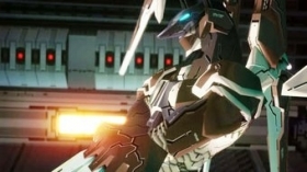 Zone Of The Enders 2 Remaster Delayed, Release Window Confirmed For PS4 And PC