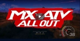 PSA: MX vs ATV All Out Early Access Now Available for Players Who Preordered