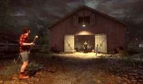 Friday the 13th: The Game is Introducing an Interesting System to Deal With Rage Quitters