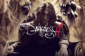 Download The Darkness 2 nu gratis op je PC